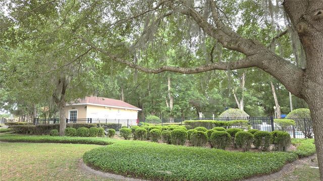 1562 HACKNEY TER, Deland, FL 32720