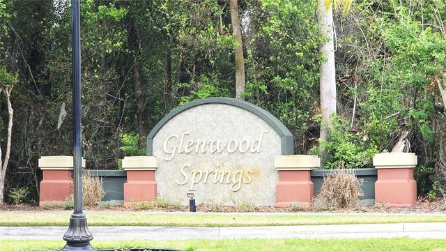 1562 HACKNEY TER, Deland, FL 32720