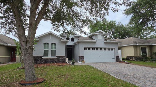1562 HACKNEY TER, Deland, FL 32720