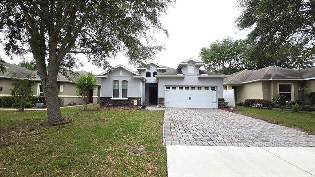 1562 HACKNEY TER, Deland, FL 32720
