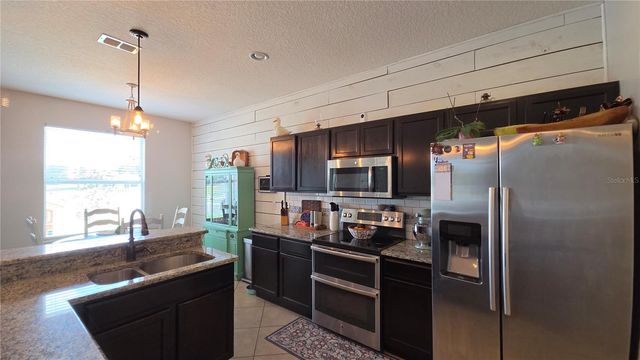 1562 HACKNEY TER, Deland, FL 32720