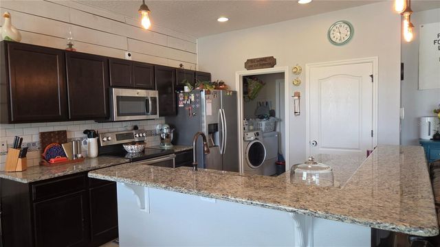 1562 HACKNEY TER, Deland, FL 32720