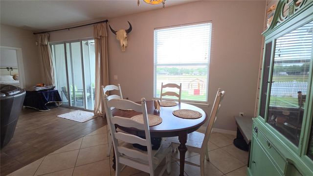 1562 HACKNEY TER, Deland, FL 32720