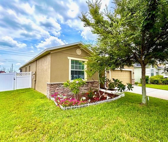 619 WABASH BREEZE CIRCLE, Ruskin, FL 33570