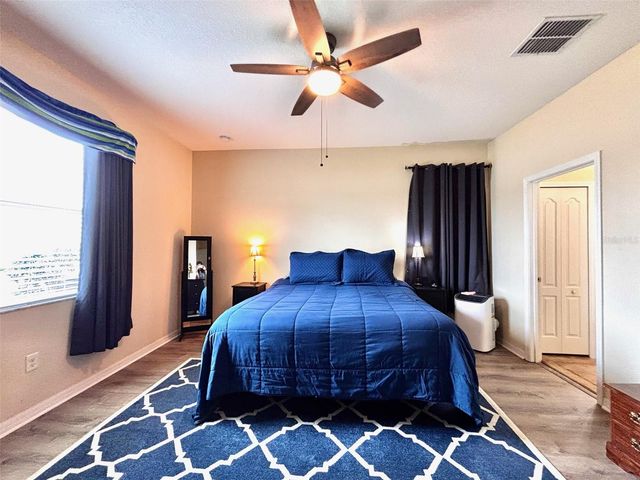 619 WABASH BREEZE CIRCLE, Ruskin, FL 33570