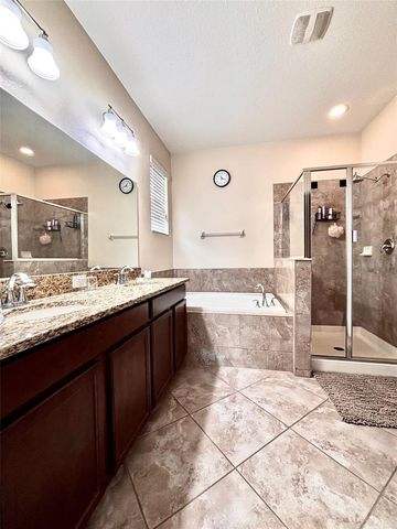 619 WABASH BREEZE CIRCLE, Ruskin, FL 33570