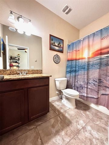 619 WABASH BREEZE CIRCLE, Ruskin, FL 33570