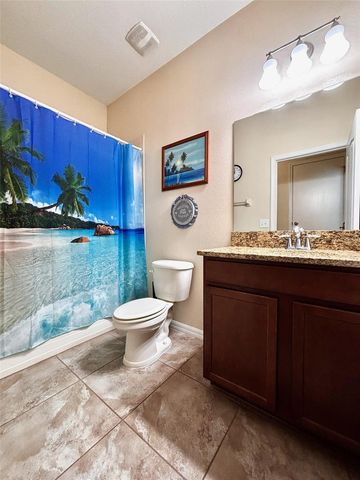 619 WABASH BREEZE CIRCLE, Ruskin, FL 33570