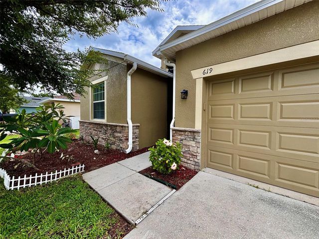 619 WABASH BREEZE CIRCLE, Ruskin, FL 33570