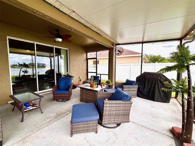 619 WABASH BREEZE CIRCLE, Ruskin, FL 33570