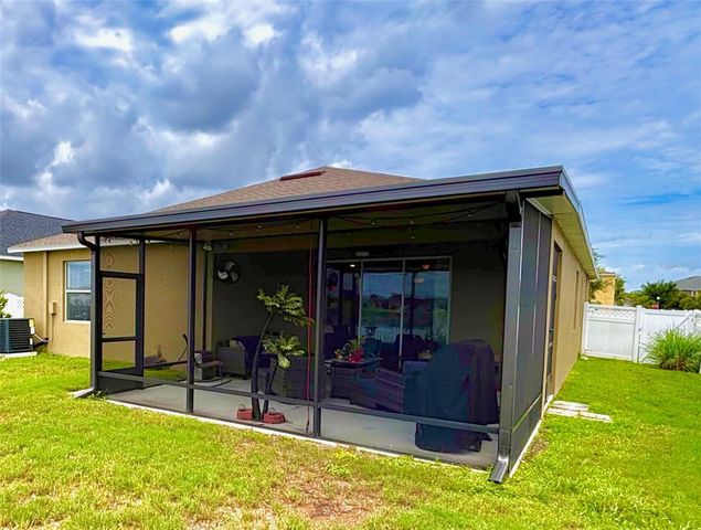 619 WABASH BREEZE CIRCLE, Ruskin, FL 33570