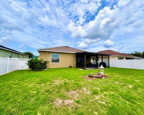 619 WABASH BREEZE CIRCLE, Ruskin, FL 33570