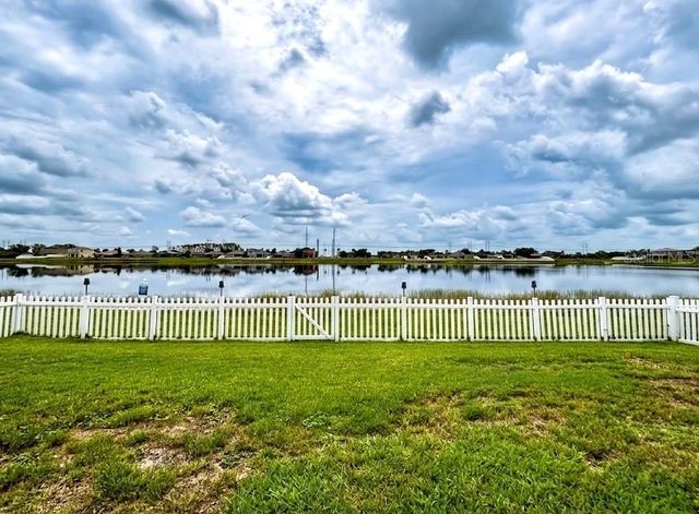 619 WABASH BREEZE CIRCLE, Ruskin, FL 33570