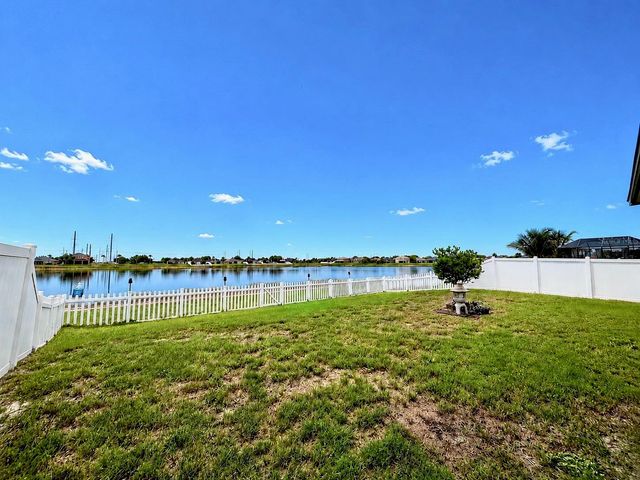 619 WABASH BREEZE CIRCLE, Ruskin, FL 33570