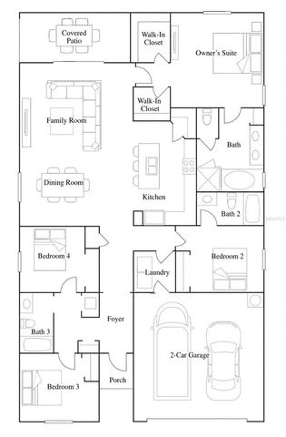 619 WABASH BREEZE CIRCLE, Ruskin, FL 33570