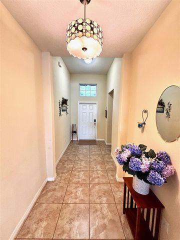 619 WABASH BREEZE CIRCLE, Ruskin, FL 33570
