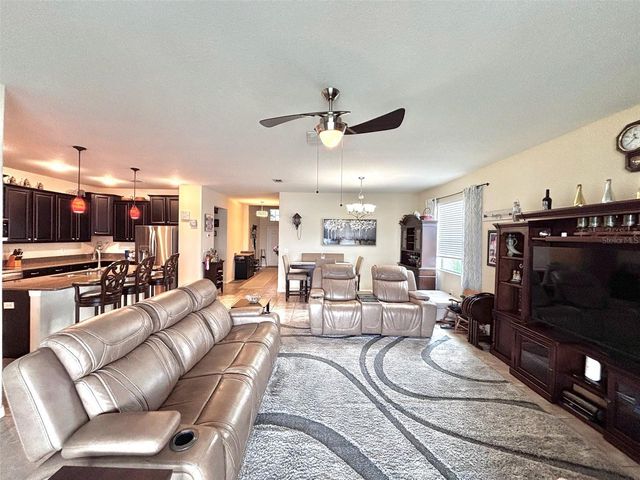 619 WABASH BREEZE CIRCLE, Ruskin, FL 33570