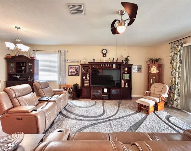 619 WABASH BREEZE CIRCLE, Ruskin, FL 33570