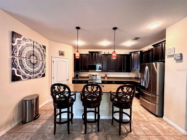 619 WABASH BREEZE CIRCLE, Ruskin, FL 33570