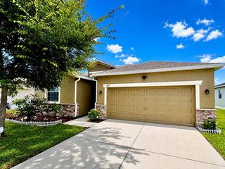 619 WABASH BREEZE CIRCLE, Ruskin, FL 33570