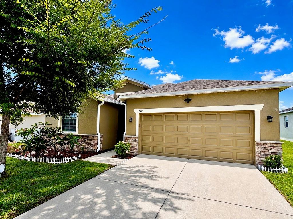 619 WABASH BREEZE CIRCLE, Ruskin, FL 33570