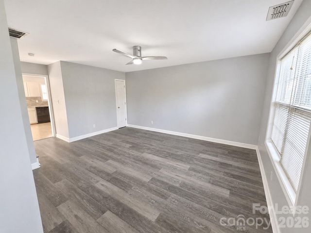 4653 Perkins Road, Charlotte, NC 28269