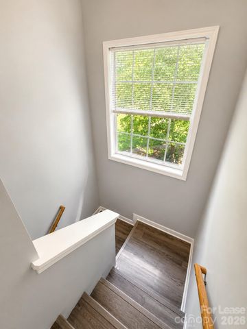 4653 Perkins Road, Charlotte, NC 28269