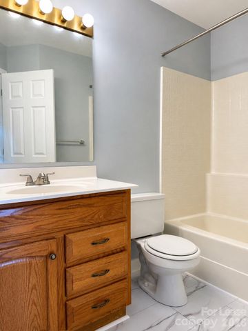 4653 Perkins Road, Charlotte, NC 28269