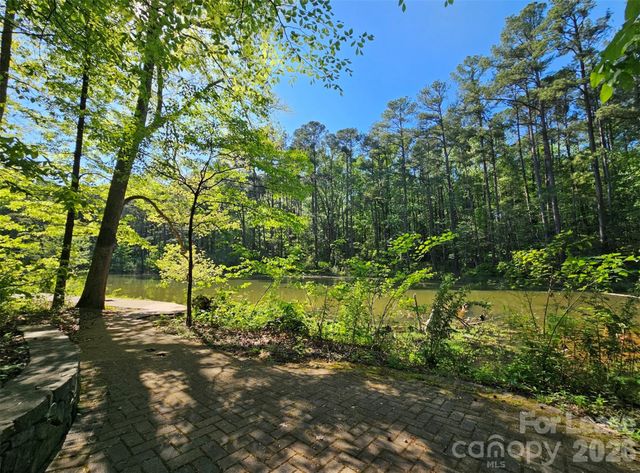 4653 Perkins Road, Charlotte, NC 28269