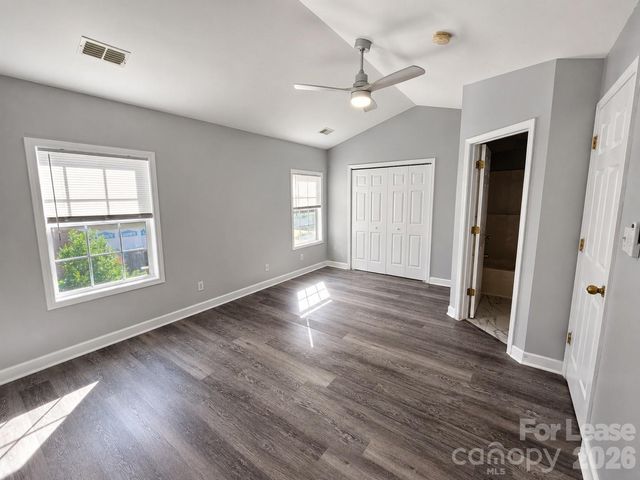 4653 Perkins Road, Charlotte, NC 28269