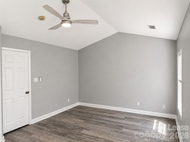 4653 Perkins Road, Charlotte, NC 28269