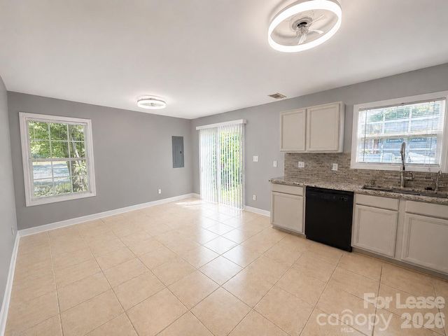 4653 Perkins Road, Charlotte, NC 28269
