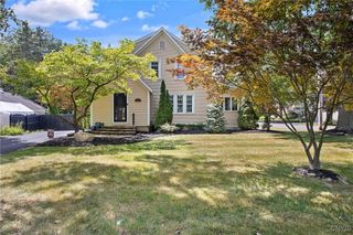 200 Bronson Road, Geddes, NY 13219