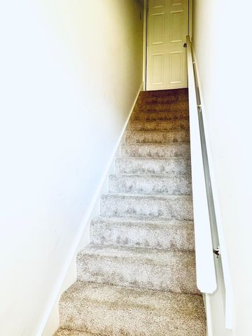 384 TIPTON LAKE CIR W, Millington, TN 38053