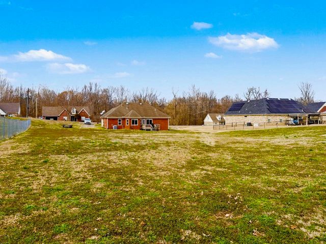 384 TIPTON LAKE CIR W, Millington, TN 38053