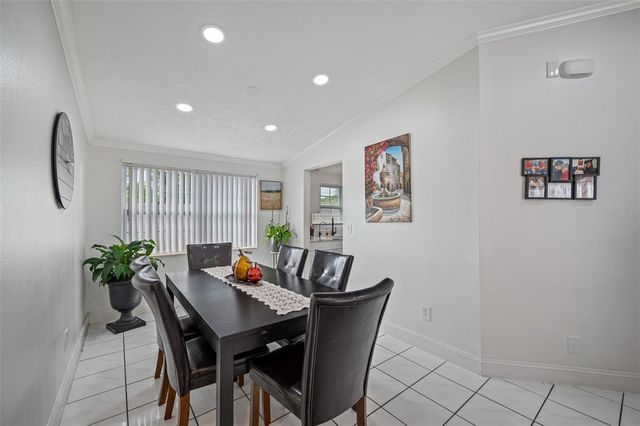 9127 SANDCROFT COURT, Tampa, FL 33615