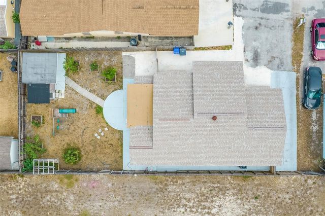 9127 SANDCROFT COURT, Tampa, FL 33615