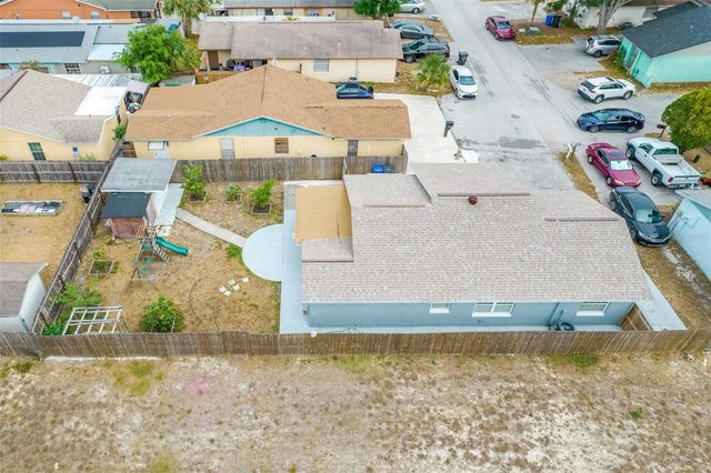 9127 SANDCROFT COURT, Tampa, FL 33615