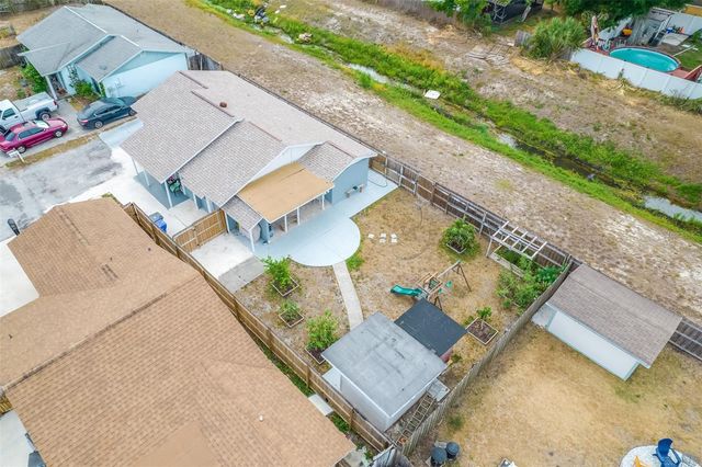 9127 SANDCROFT COURT, Tampa, FL 33615