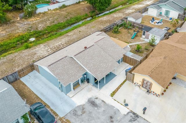 9127 SANDCROFT COURT, Tampa, FL 33615