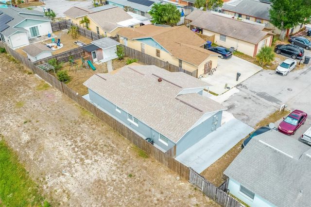 9127 SANDCROFT COURT, Tampa, FL 33615