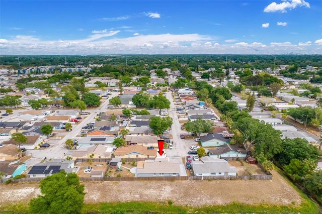 9127 SANDCROFT COURT, Tampa, FL 33615