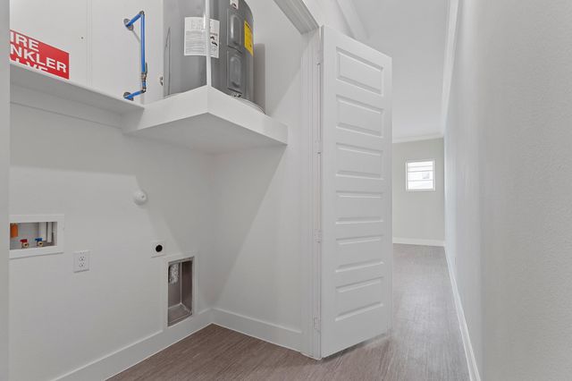 476 Suffield DR 306, Buda, TX 78610