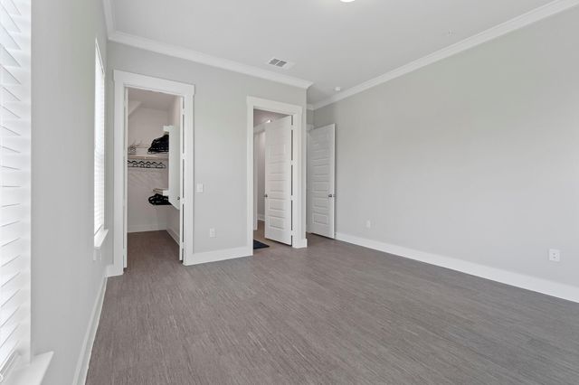 476 Suffield DR 306, Buda, TX 78610