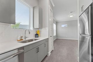 476 Suffield DR 306, Buda, TX 78610