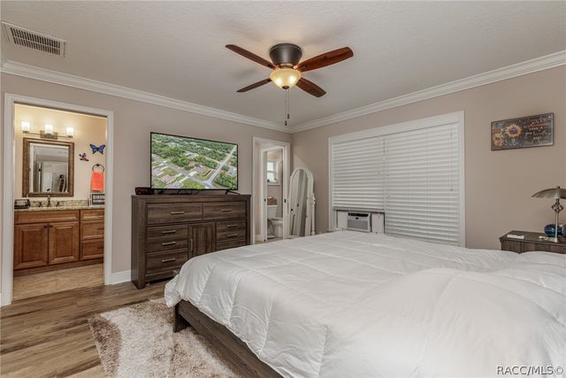 1763 W McNeal Drive, Dunnellon, FL 34433