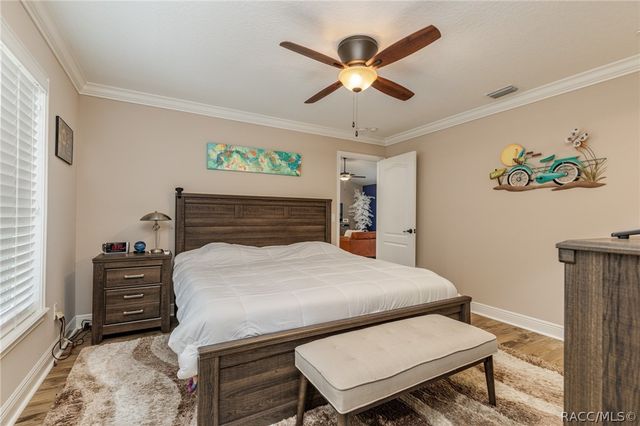 1763 W McNeal Drive, Dunnellon, FL 34433
