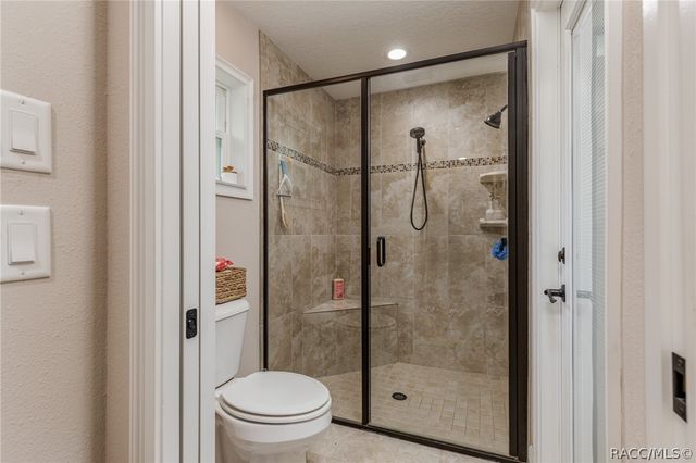 1763 W McNeal Drive, Dunnellon, FL 34433