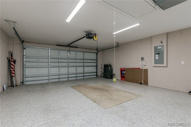 1763 W McNeal Drive, Dunnellon, FL 34433