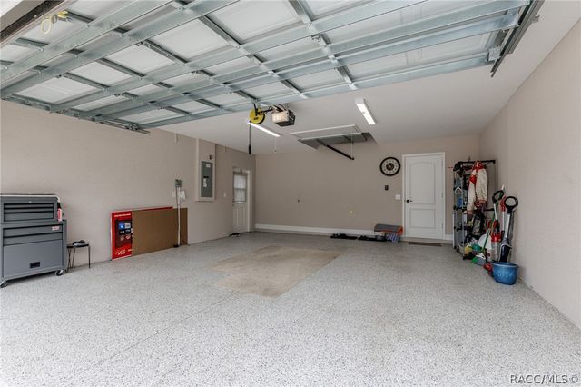1763 W McNeal Drive, Dunnellon, FL 34433